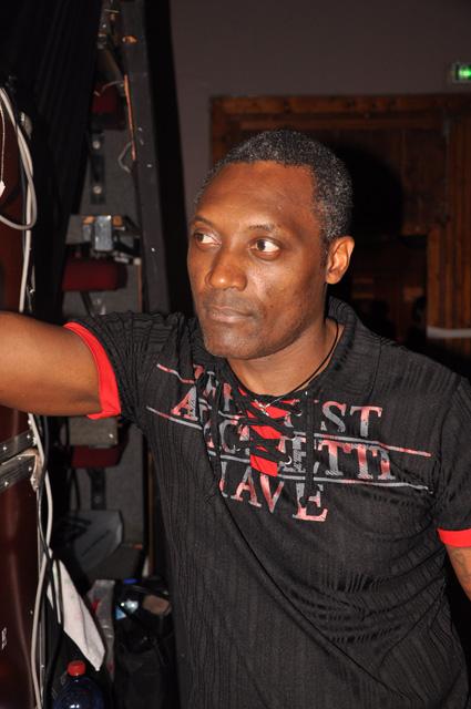 min 2012 10 28 vitry 349